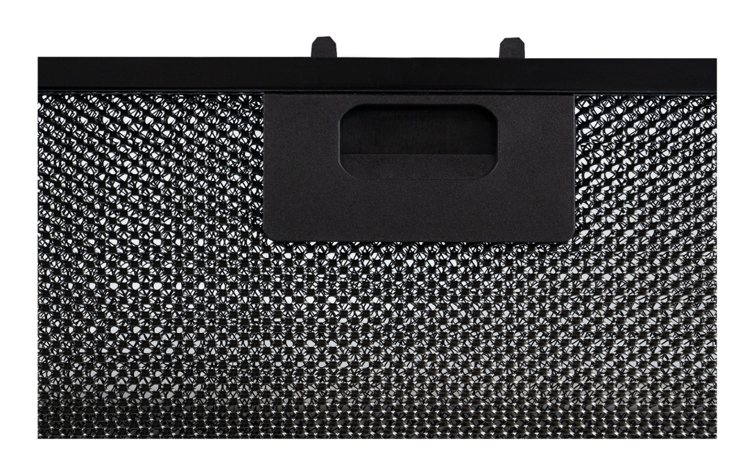 Витяжка Elica CT23 BL MAT/A/52 - 5