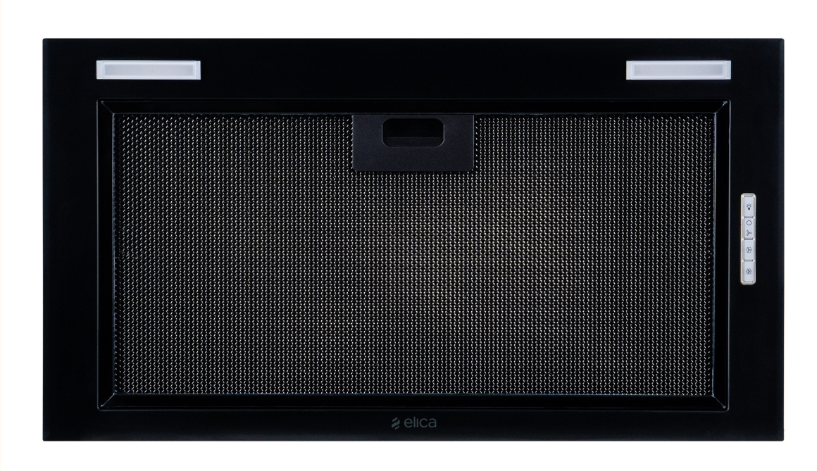 Витяжка Elica CT23 BL MAT/A/52 - 6