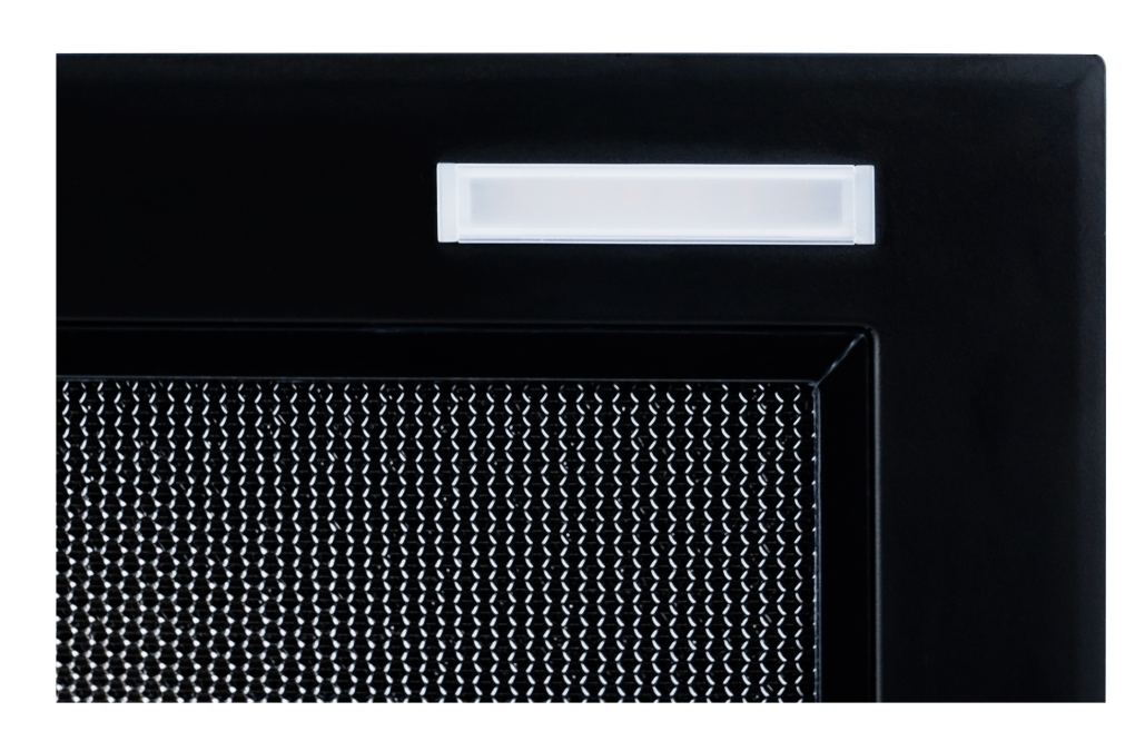 Витяжка Elica CT23 BL MAT/A/52 - 8