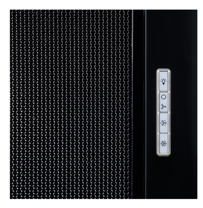 Витяжка Elica CT23 BL MAT/A/52 - 9