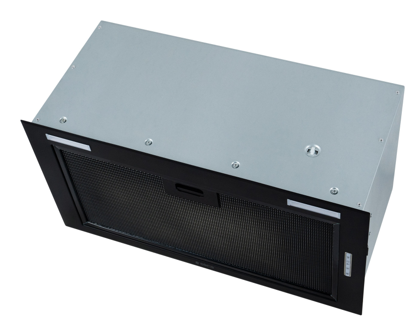 Витяжка Elica CT23 BL MAT/A/52 - 12