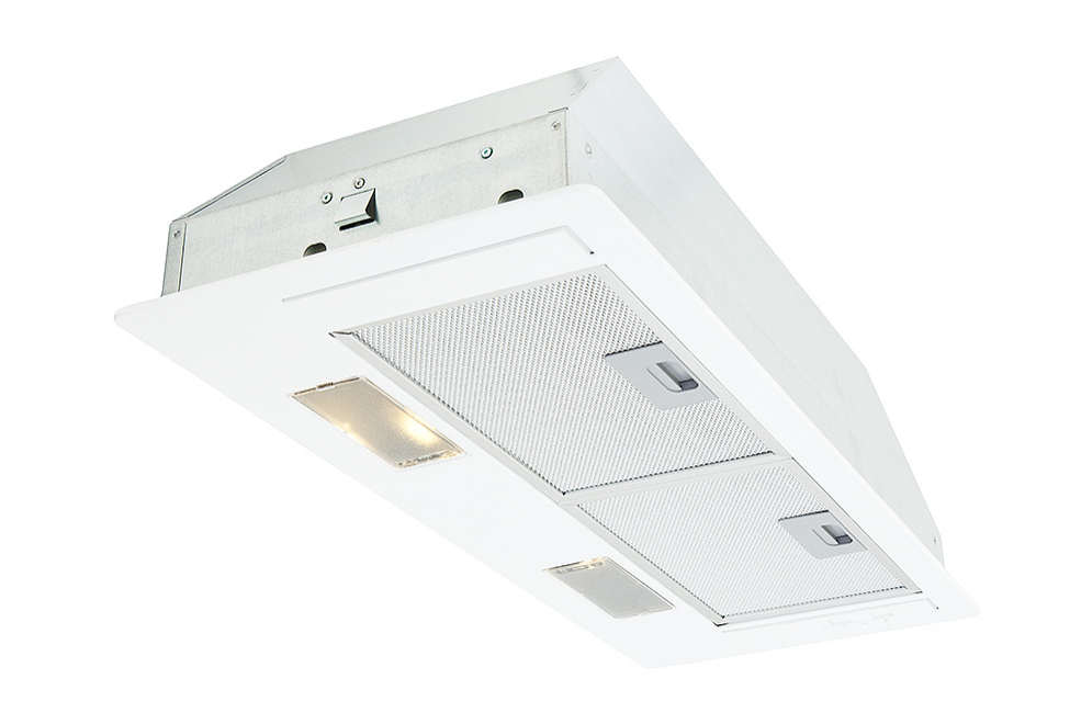 Витяжка Elica CT17 C WH/A/72 - 2