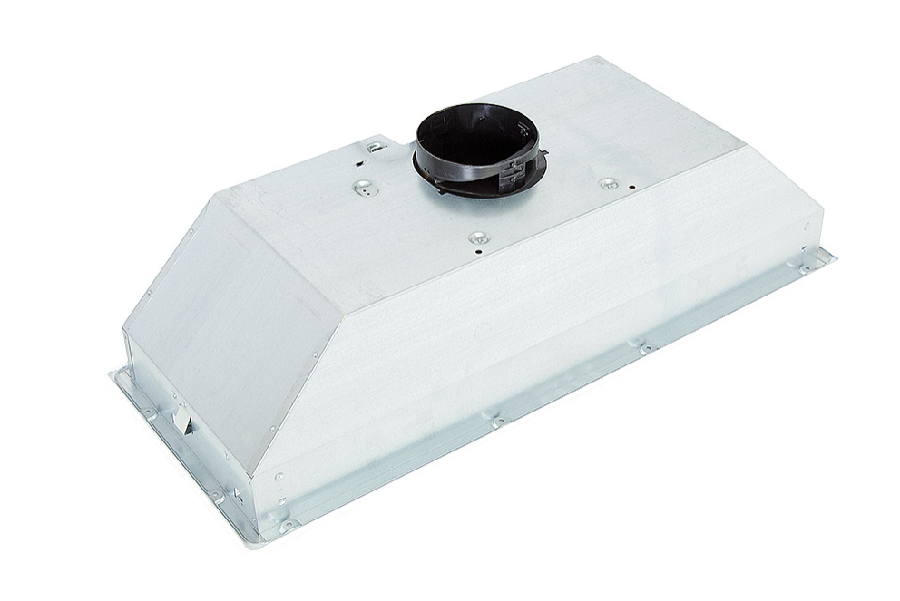 Витяжка Elica CT17 C WH/A/72 - 6