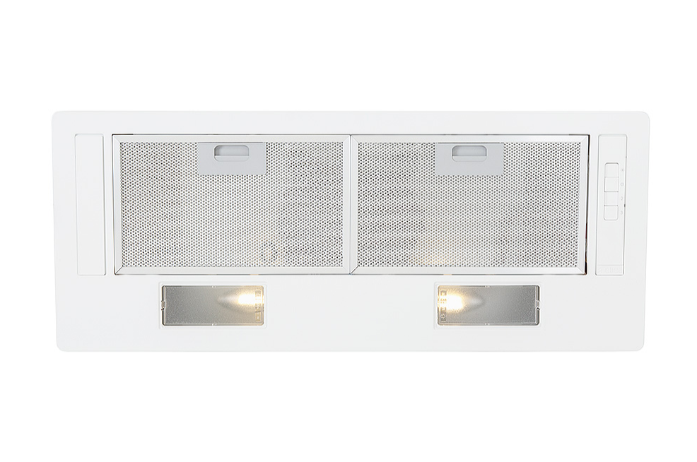 Витяжка Elica CT17 C WH/A/72 - 1