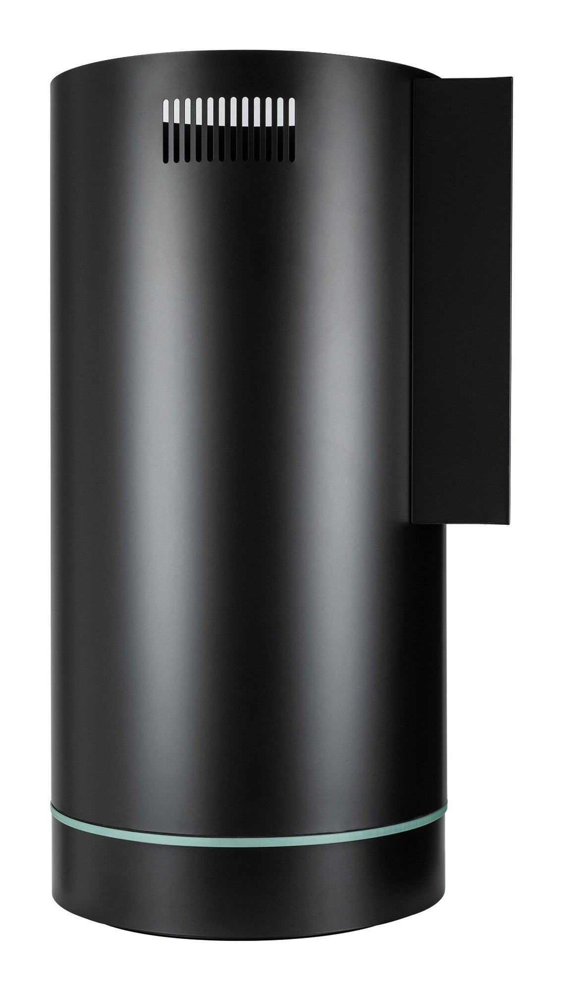 Витяжка Interline TUBE S BL A/60/T - 4