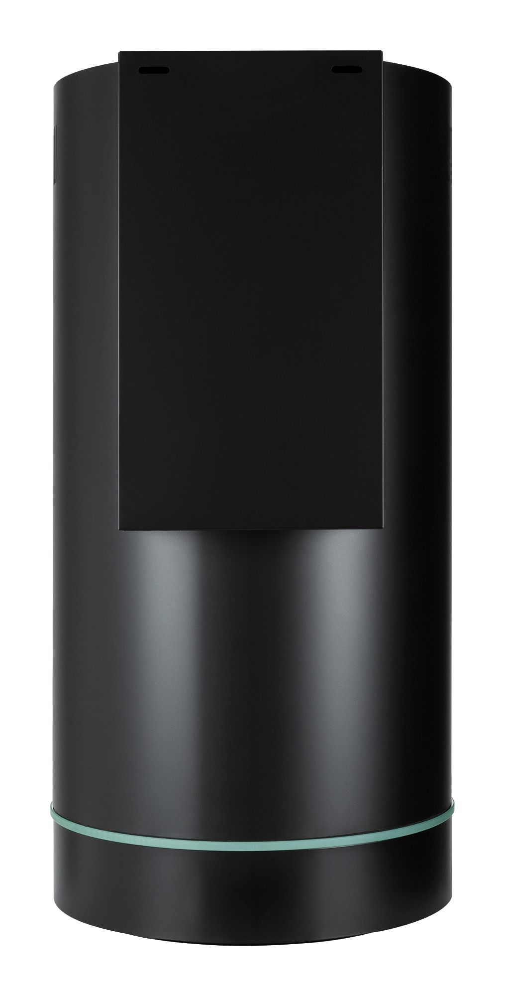 Витяжка Interline TUBE S BL A/60/T - 5