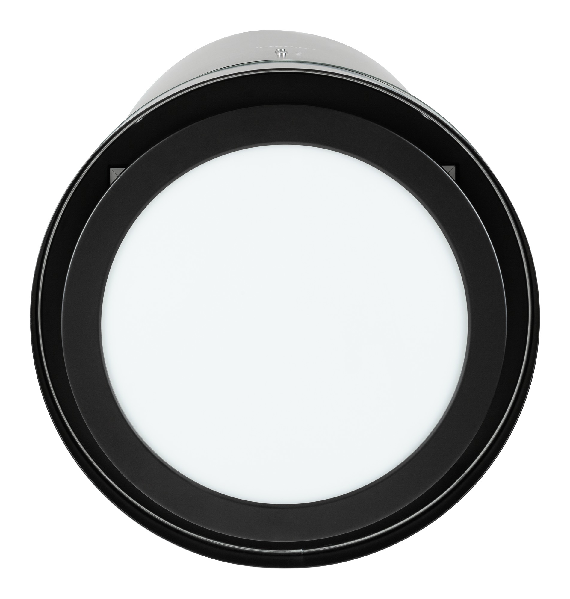 Витяжка Interline TUBE S BL A/60/T - 7