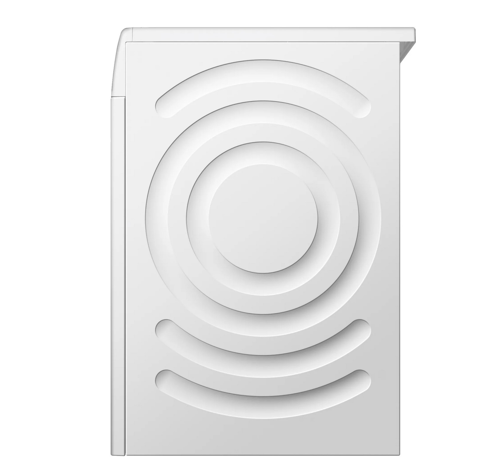 Пральна машина Bosch WNA 25401ME - 4