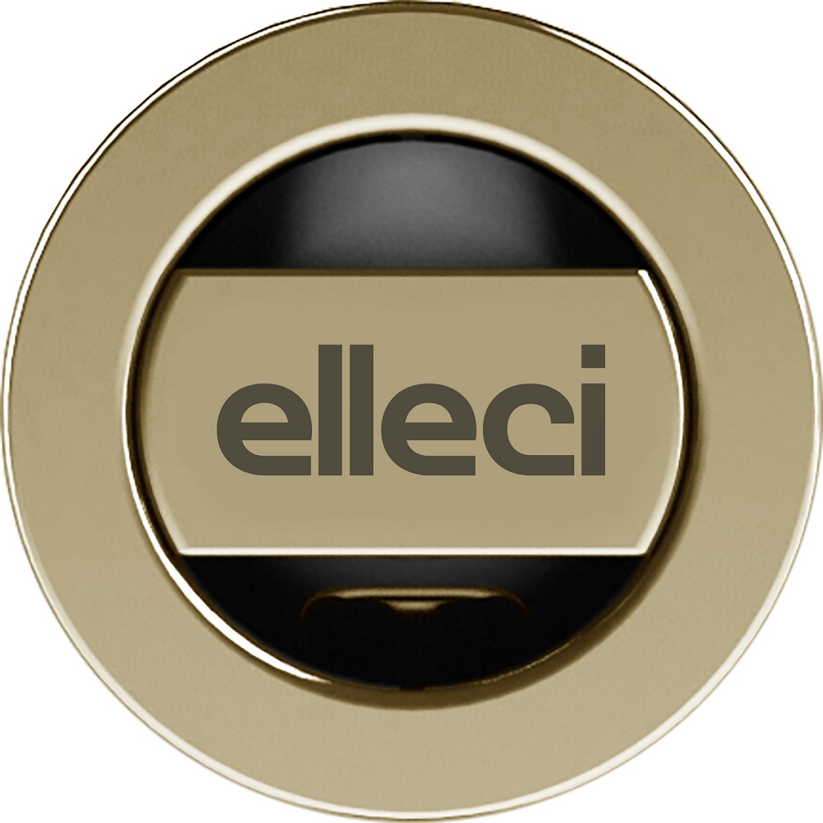 Аксесуар Elleci KTTMELL-OR - 1