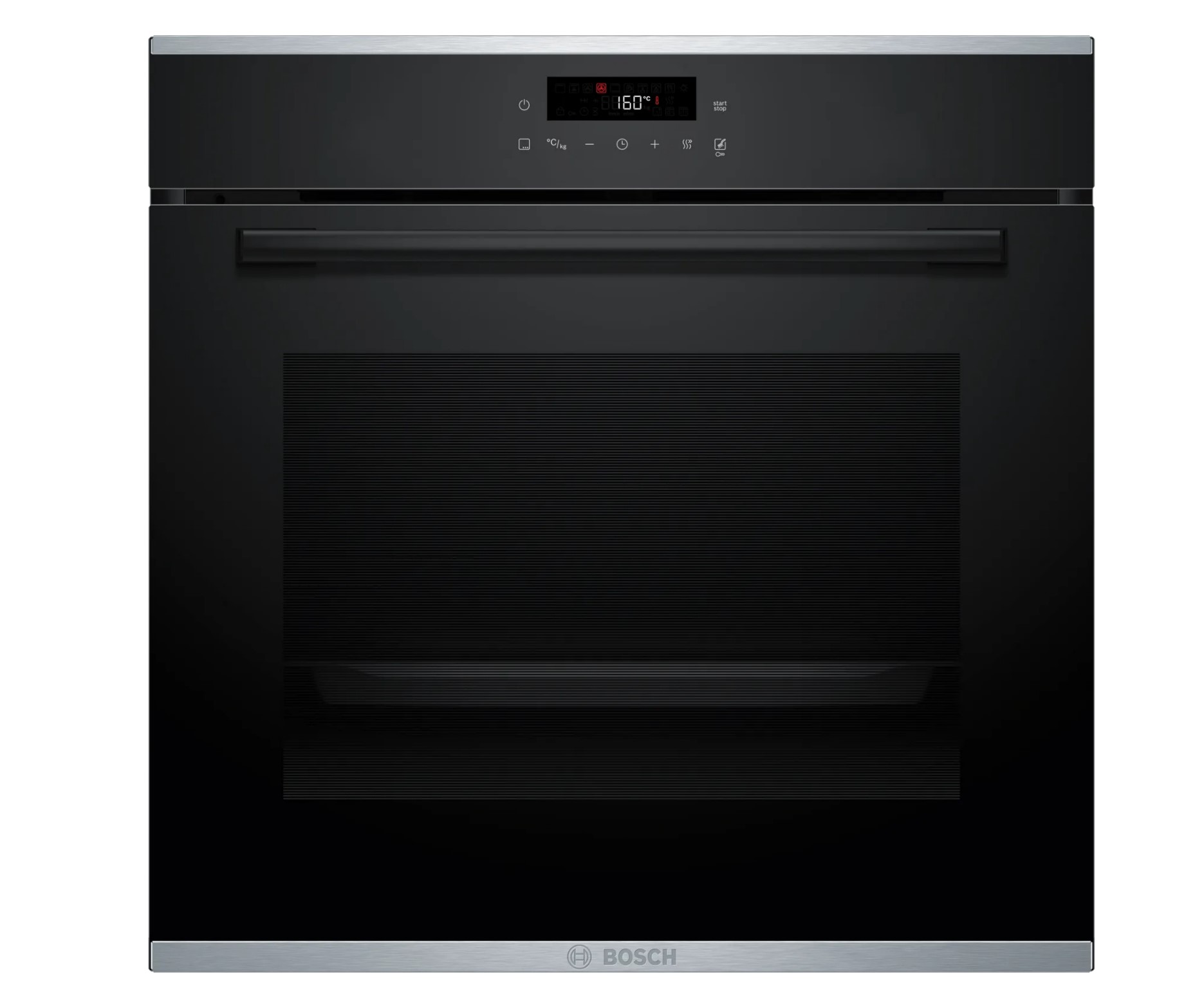 HBG 272EB3