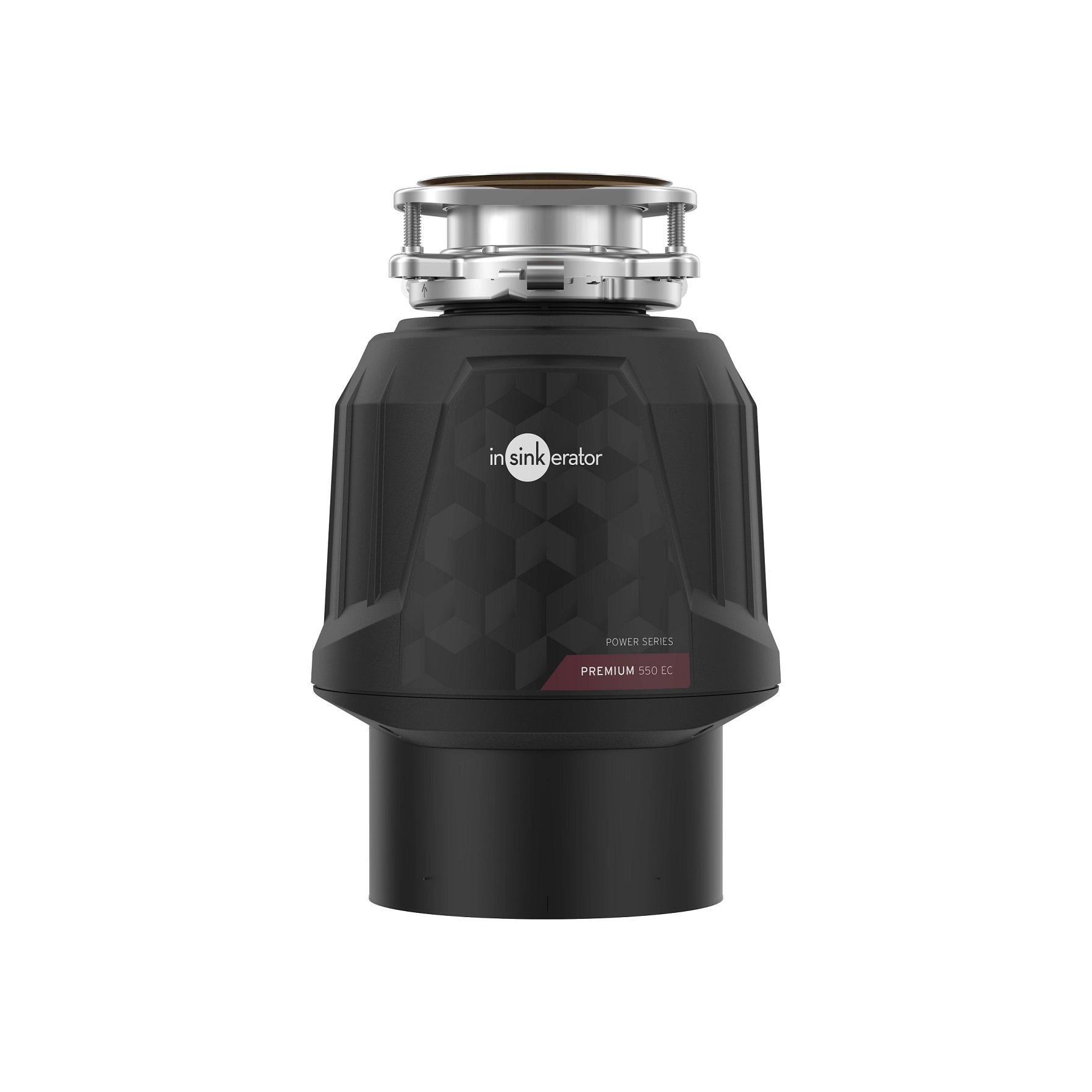 Подрібнювач In-sink-erator Premium 550 - 1