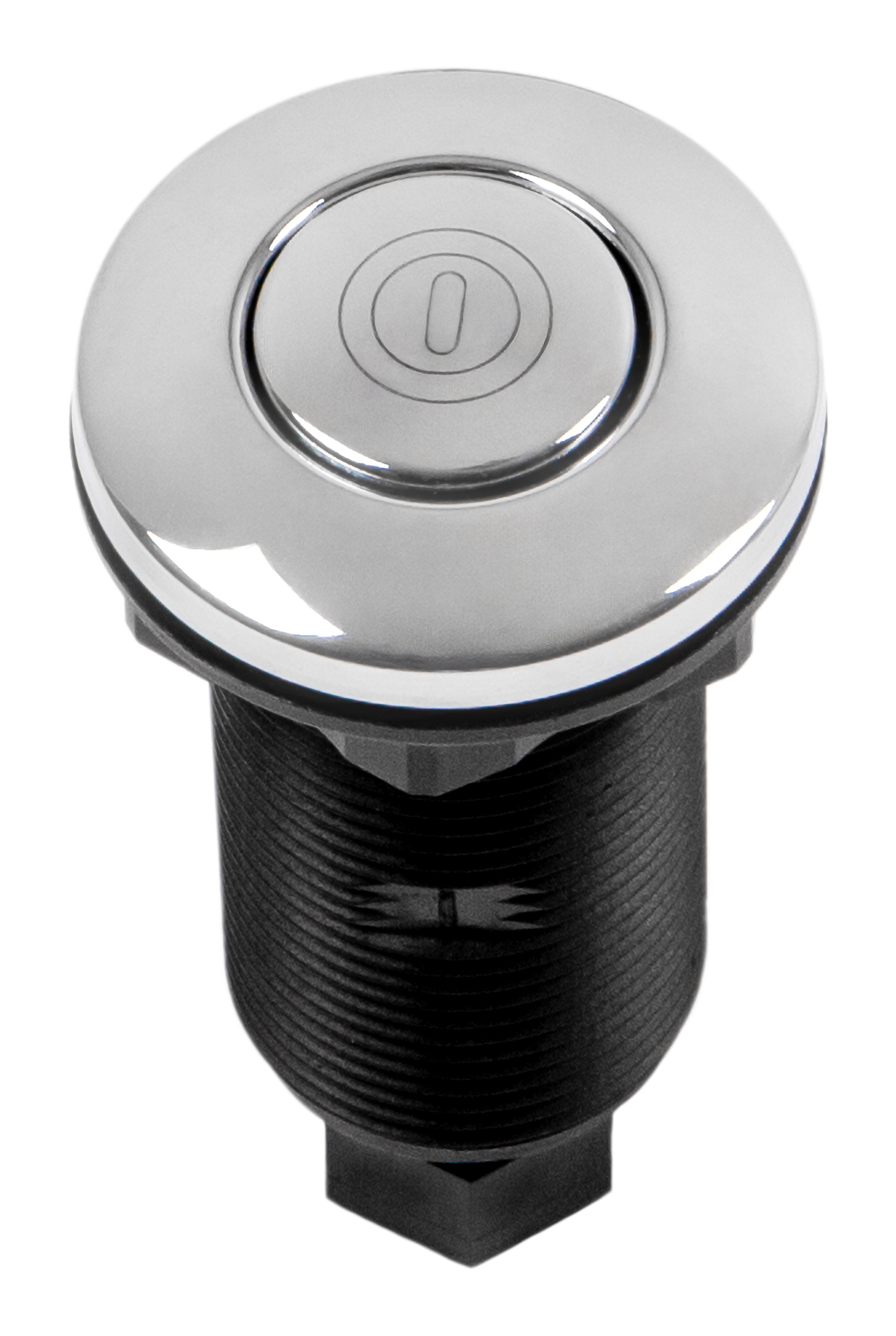 Подрібнювач In-sink-erator Premium 550 - 10