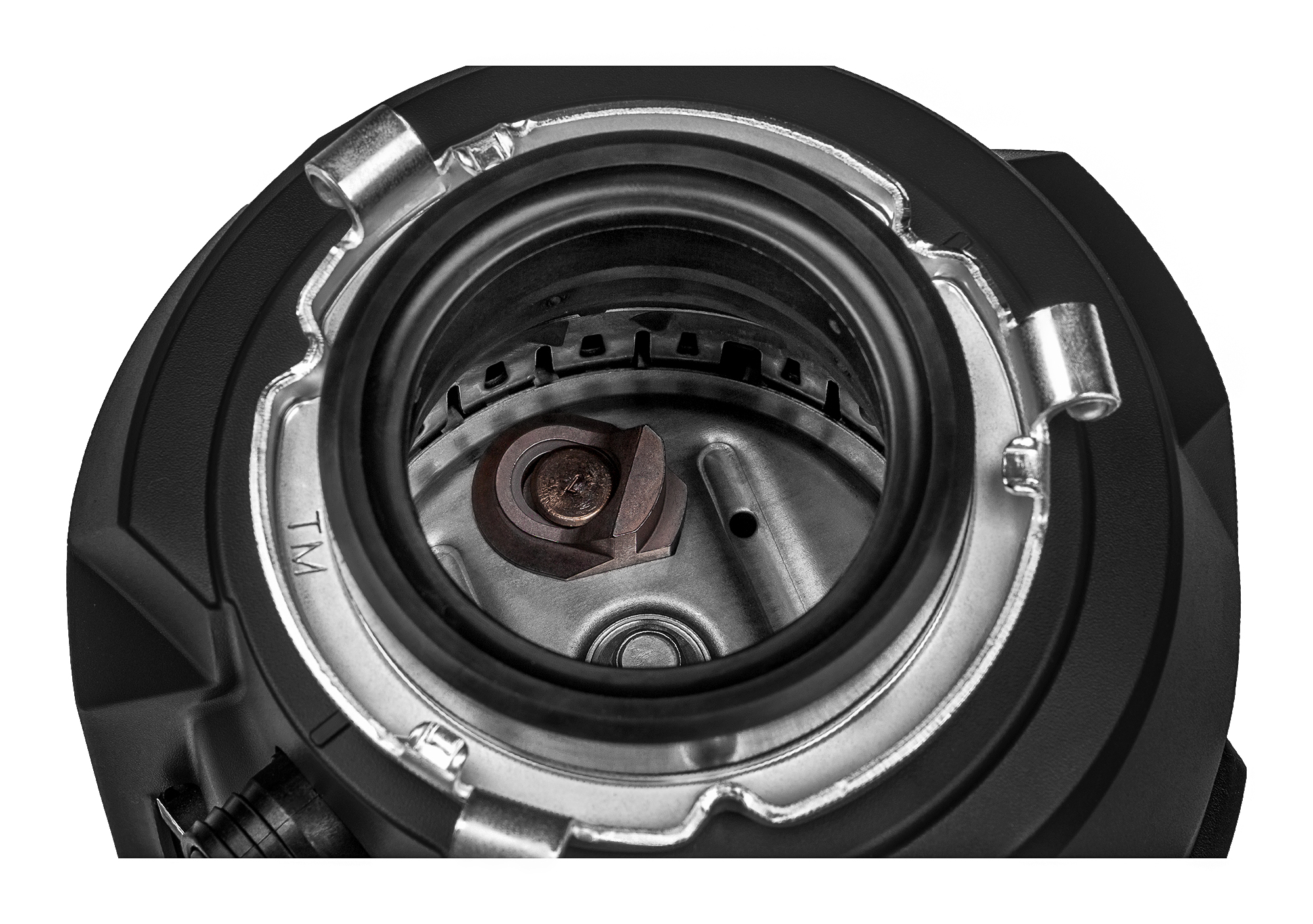 Подрібнювач In-sink-erator Premium 550 - 11