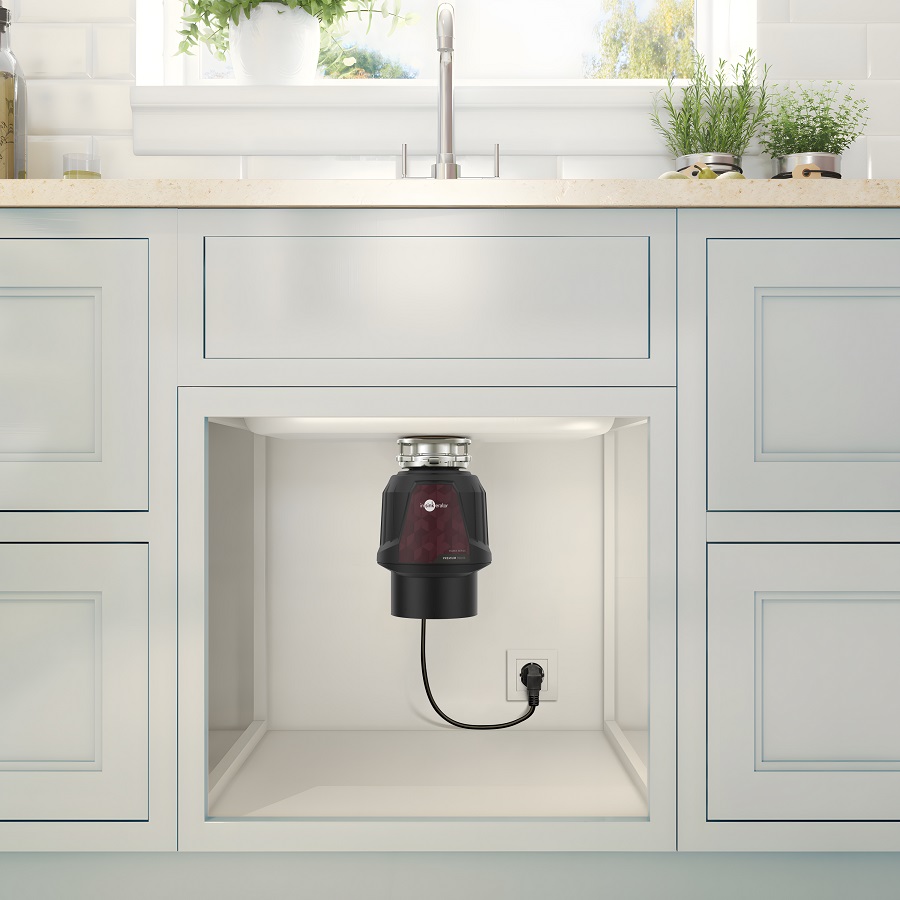 Подрібнювач In-sink-erator Premium 700 - 2