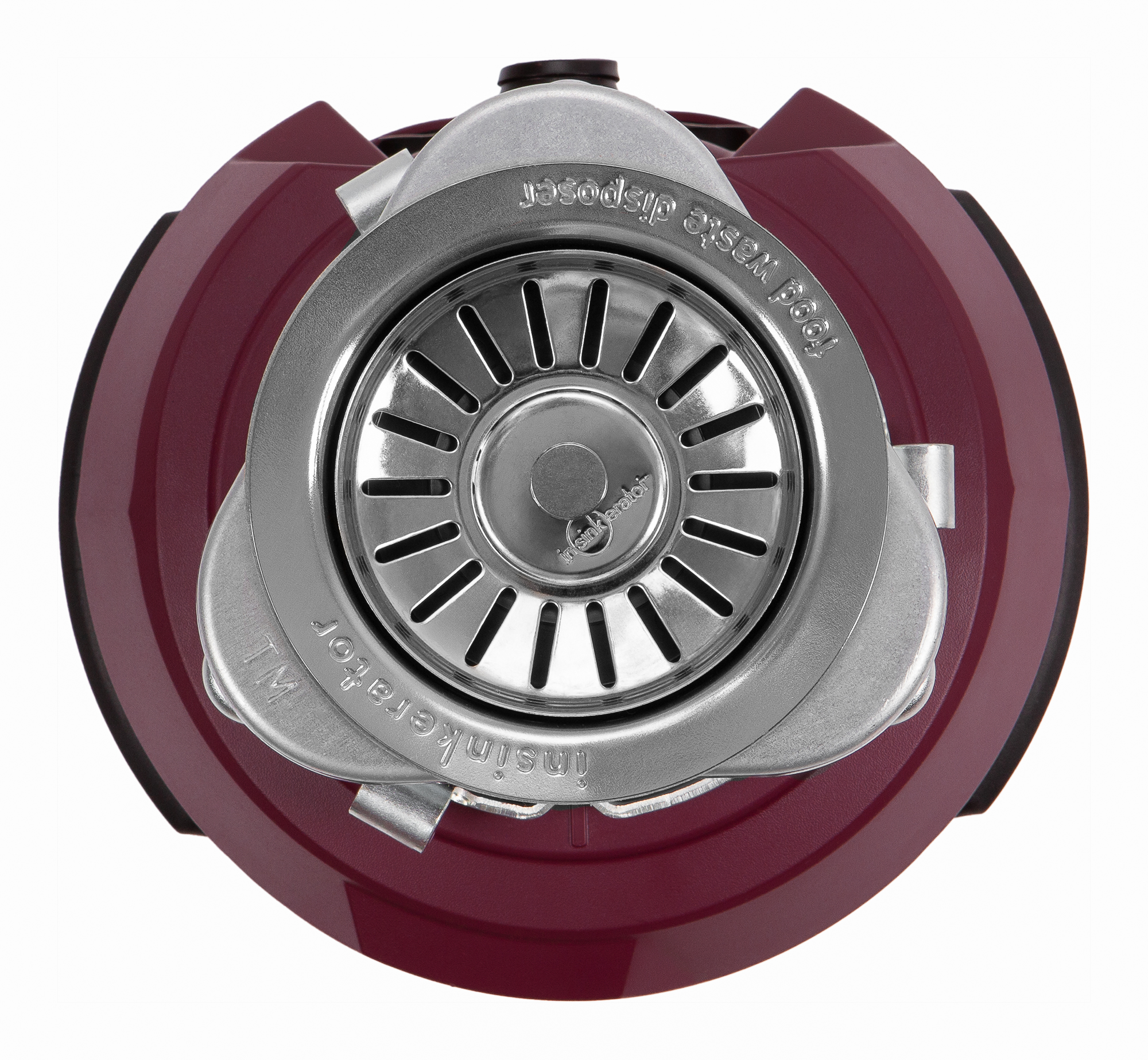 Подрібнювач In-sink-erator Evolution Plus 1000 - 13