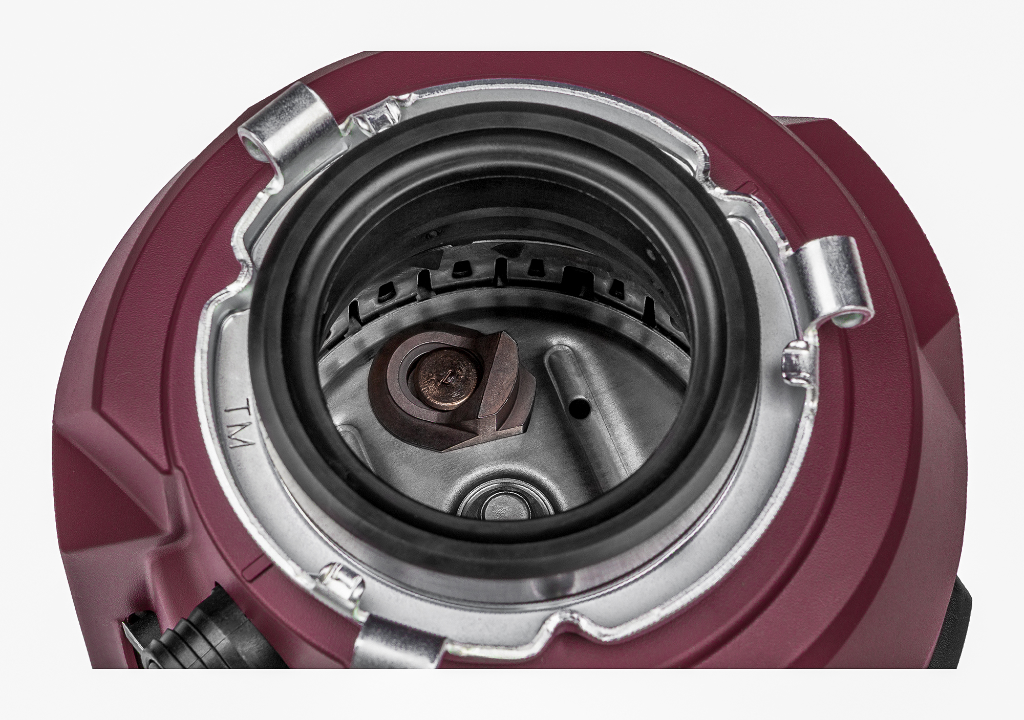 Подрібнювач In-sink-erator Evolution Plus 1000 - 16
