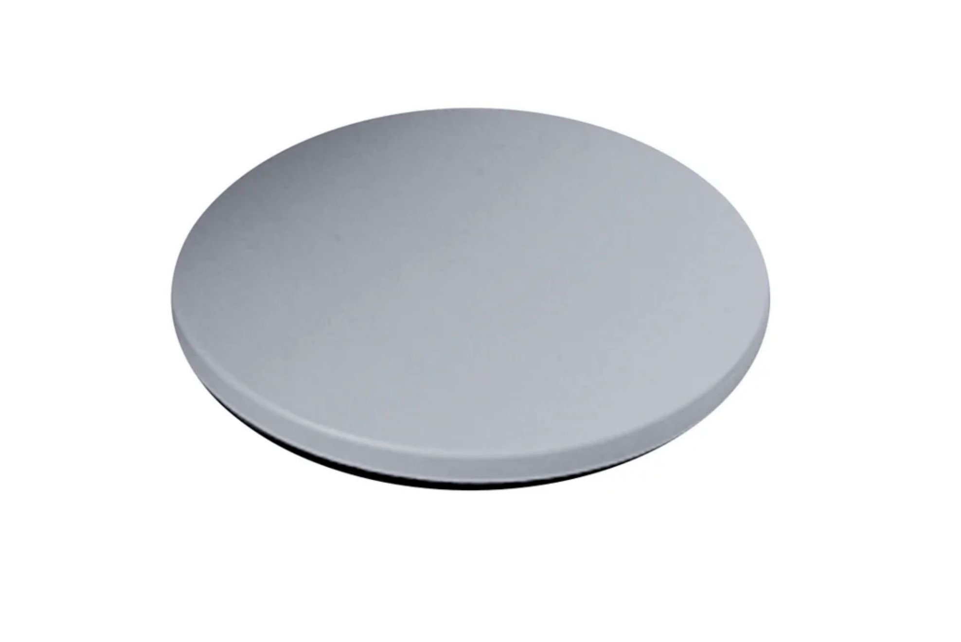 Аксесуар Elleci AKCP1297 97 LIGHT GREY - 1