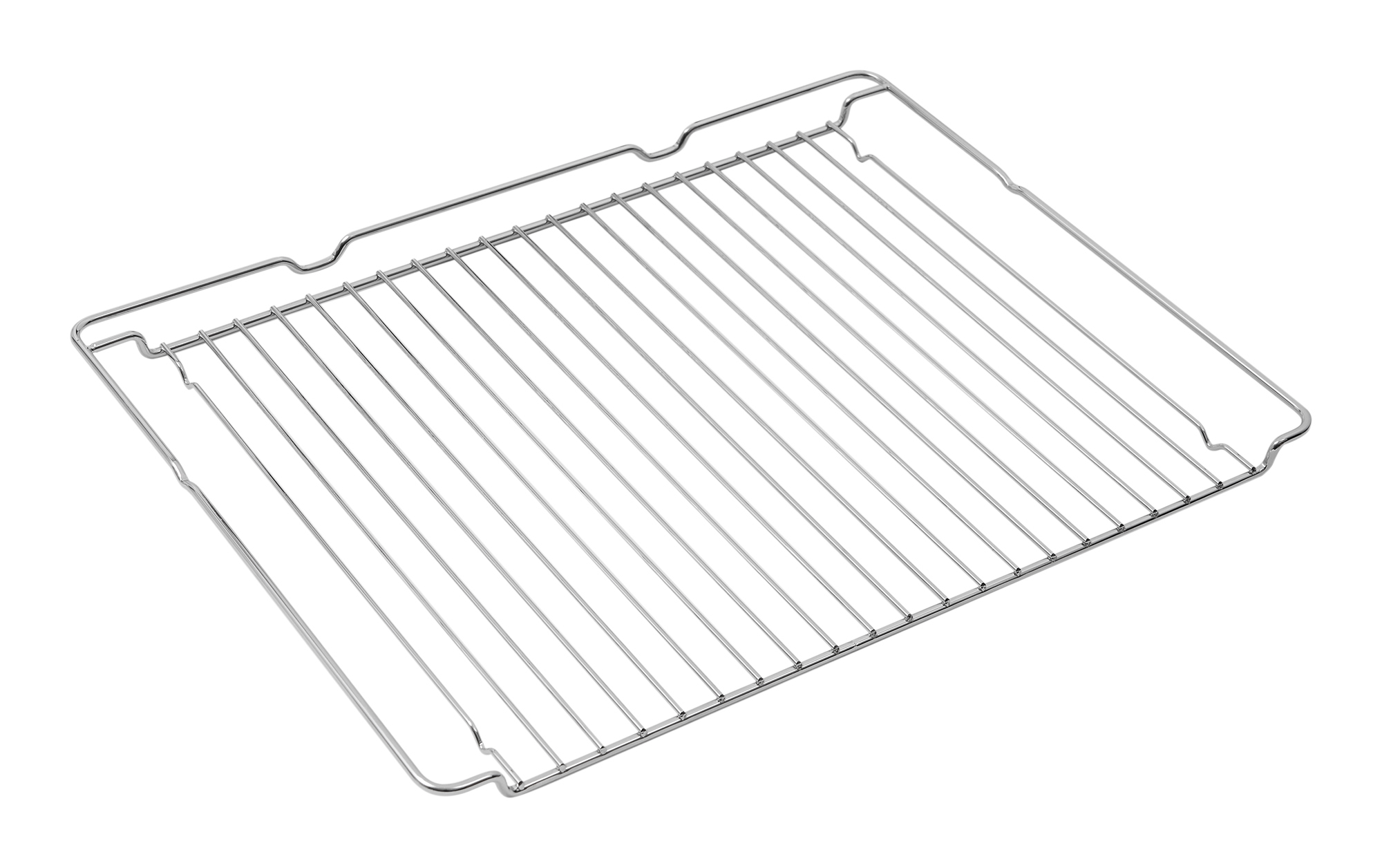 Духова шафа Interline OEG 781 ETR BA Nano Matte - 14