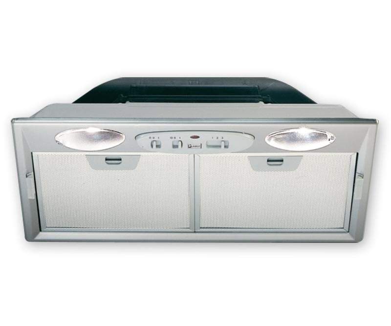 Витяжка Faber INCA SMART HC X A 70 - 2