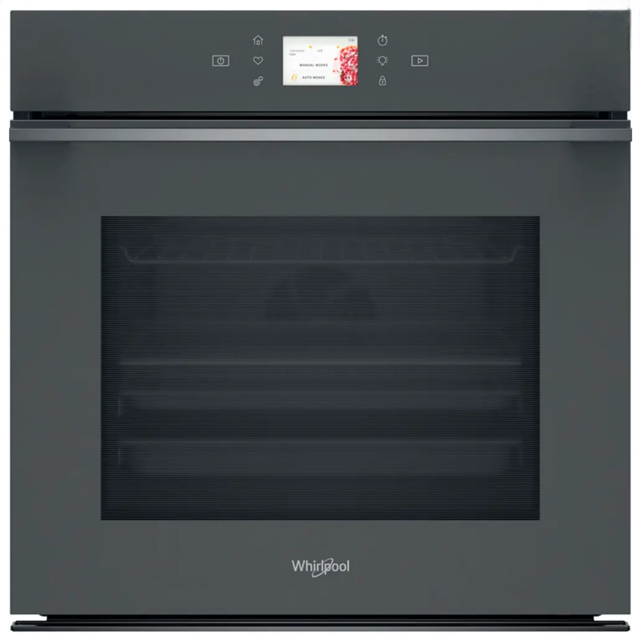 Духова шафа  WOI118HT2SSMA - 1
