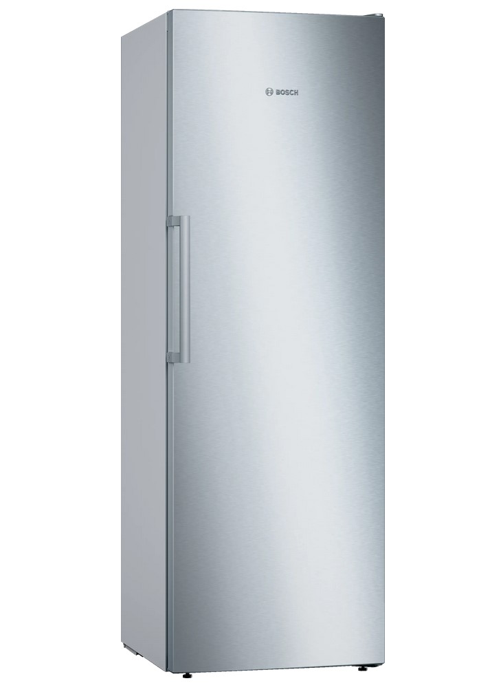 Не вказано Bosch GSV 33VIE0N - 1