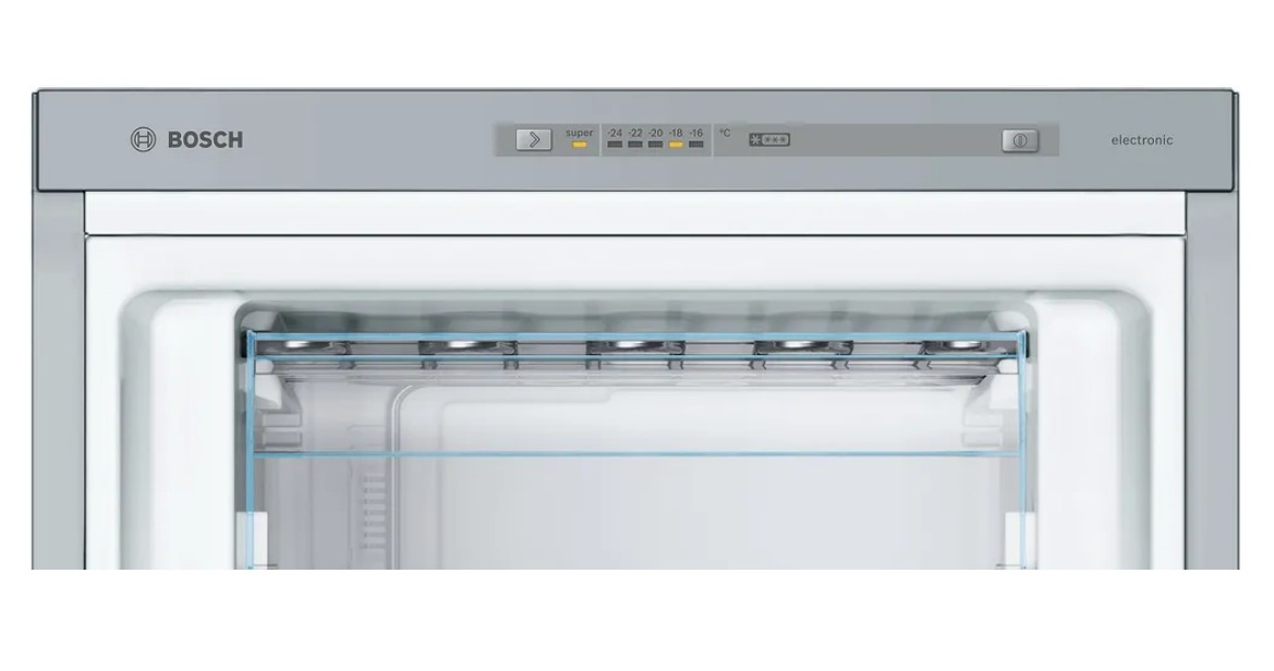 Не вказано Bosch GSV 33VIE0N - 3