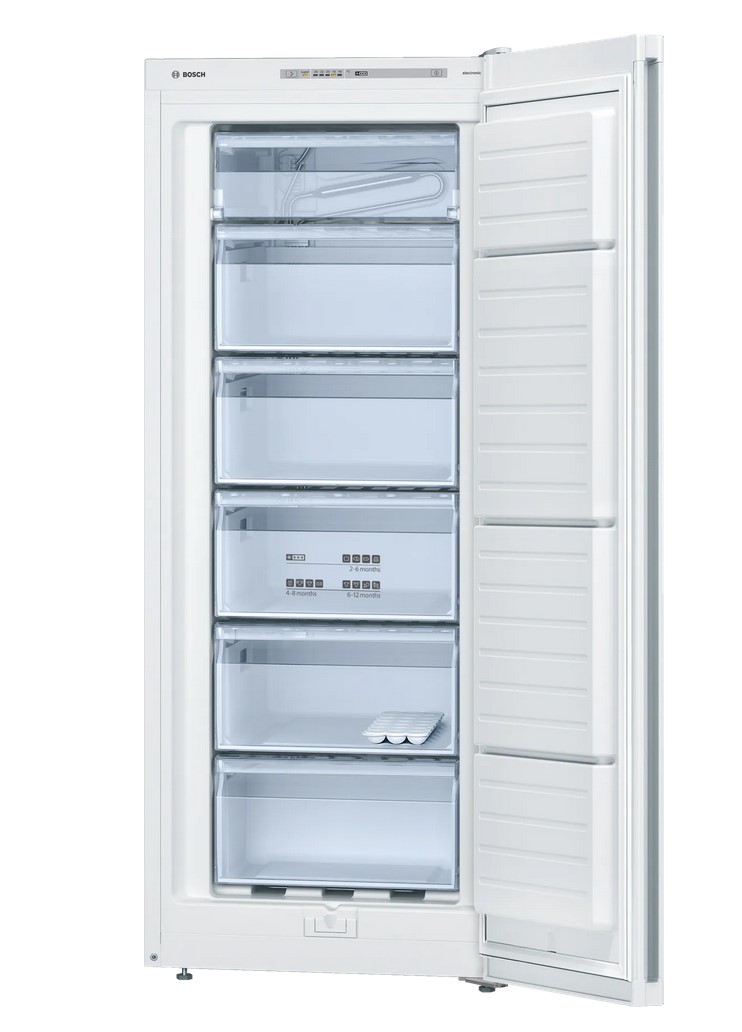 Не вказано Bosch GSV 24VWE0N - 2