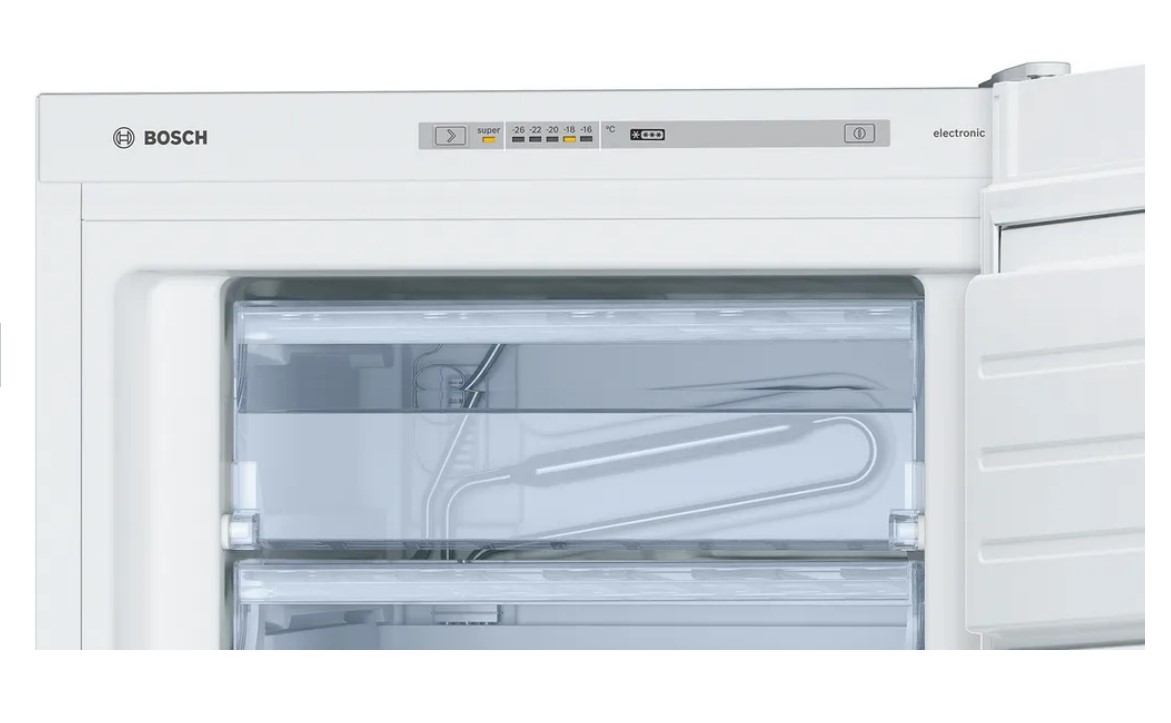 Не вказано Bosch GSV 24VWE0N - 3