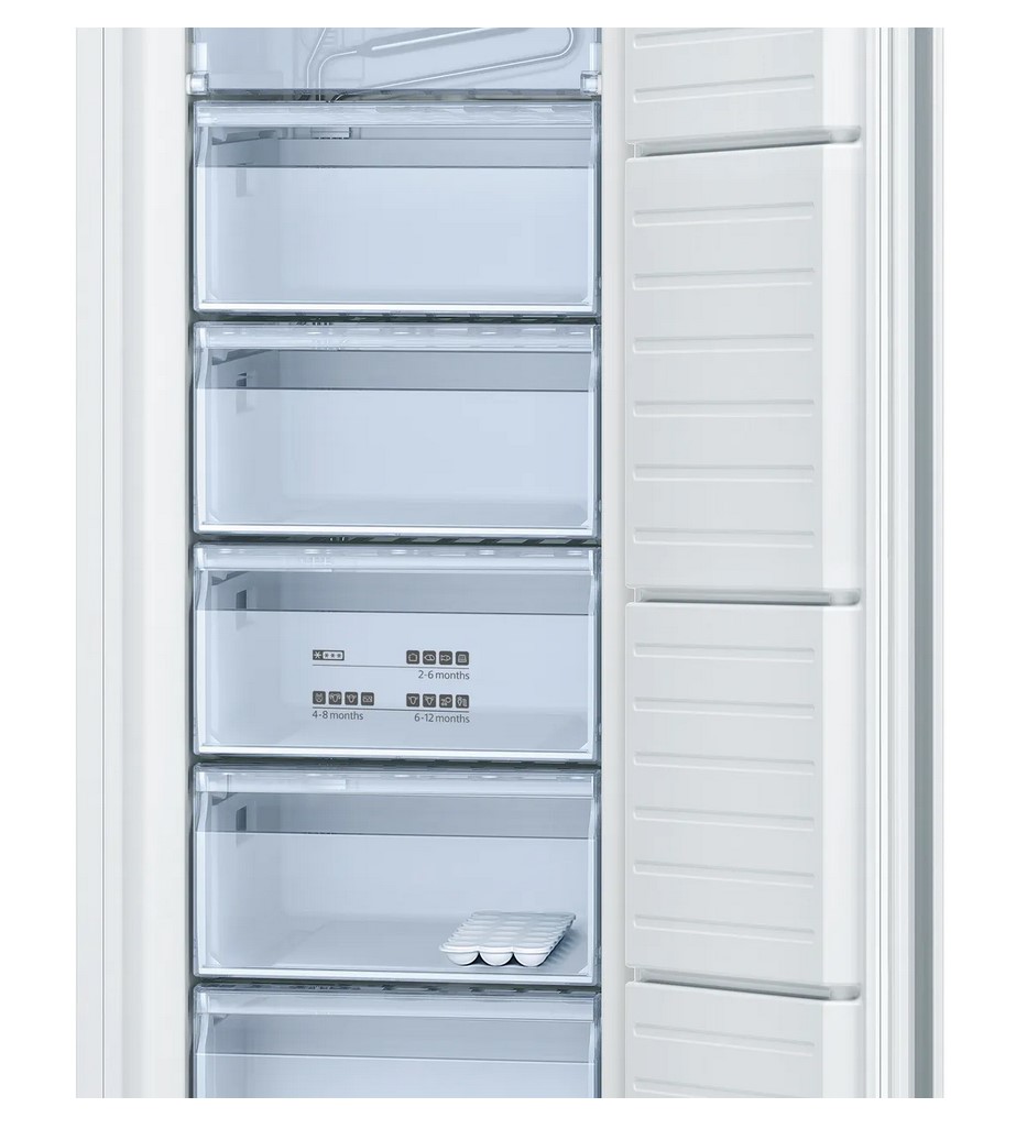 Не вказано Bosch GSV 24VWE0N - 4