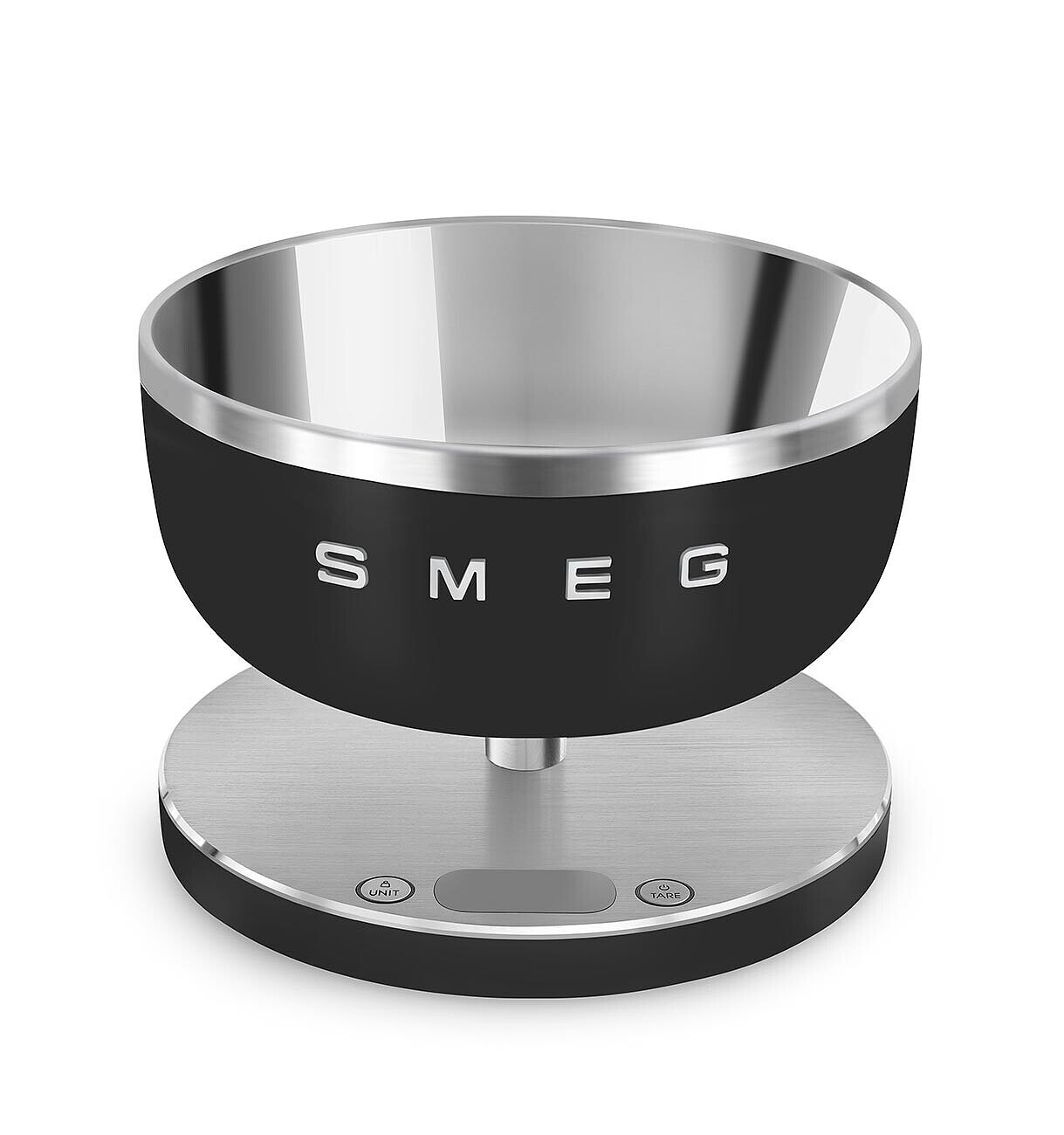 Не вказано Smeg KSC 01BLMWW - 12