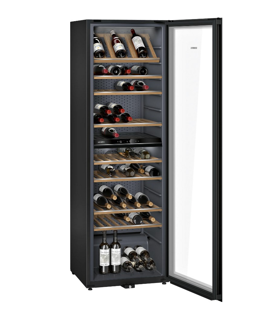 Не вказано Siemens KW 36KATGA - 3