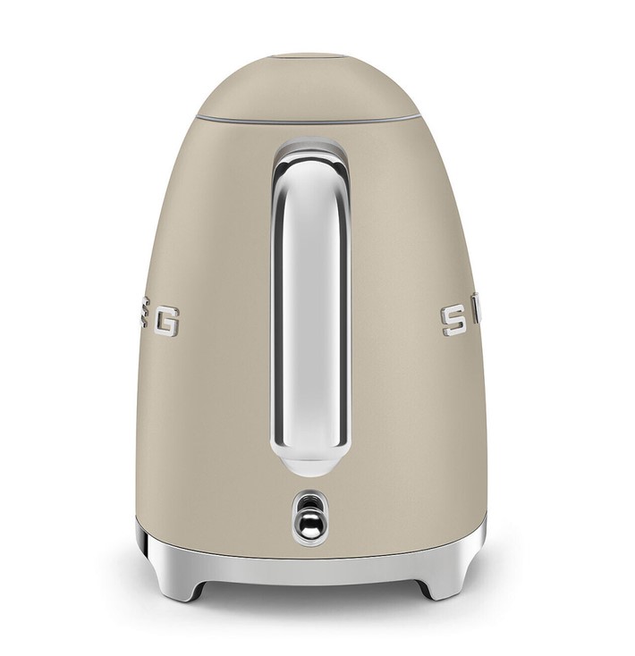 Не вказано Smeg KLF 03MLMEU - 7