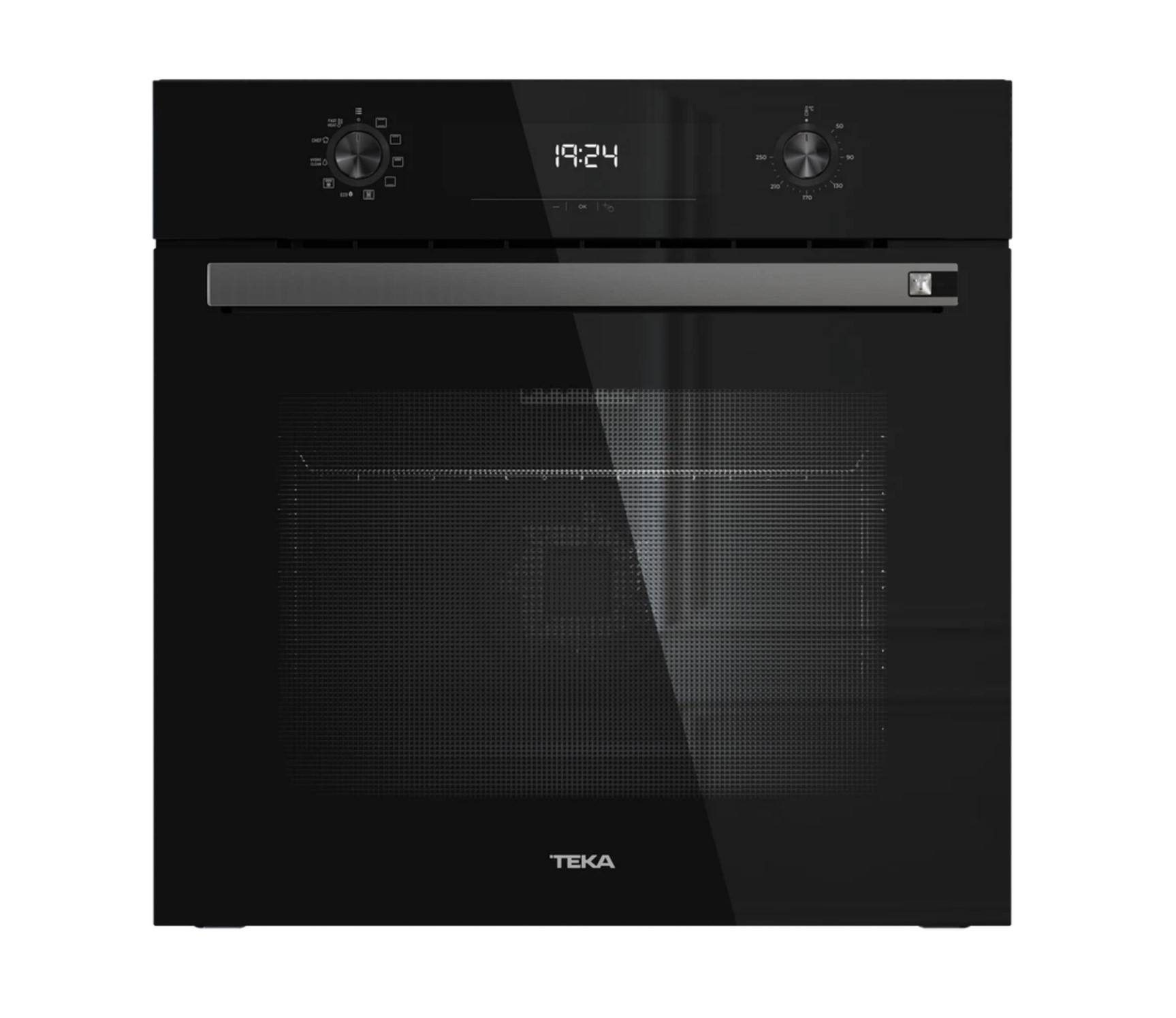 Духова шафа Teka HSB 7360 FBK код 111010115 - 1
