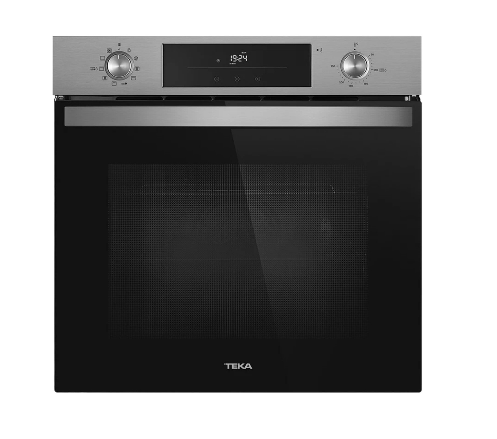 Духова шафа Teka HBB 6375 SS код 111020111 - 1
