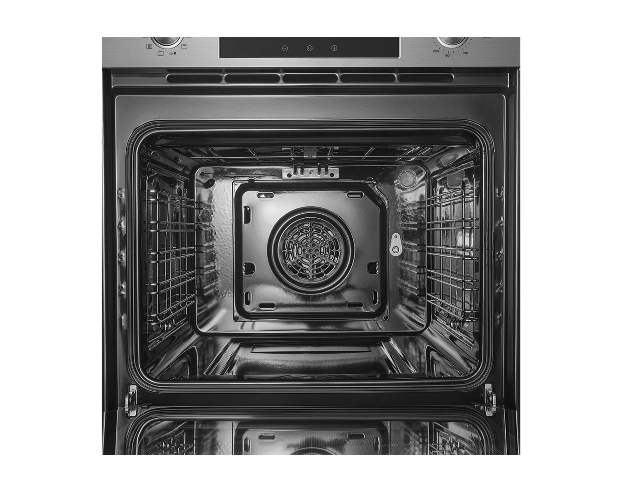 Духова шафа Teka HBB 6375 SS код 111020111 - 3