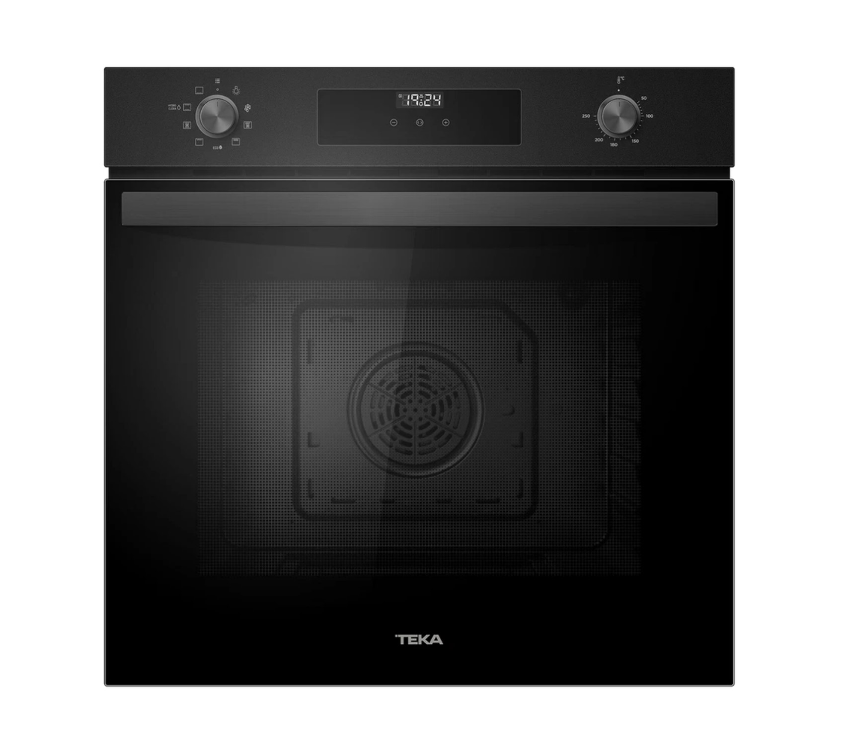 Духова шафа Teka HBB 6375 SS код 111020120 - 1