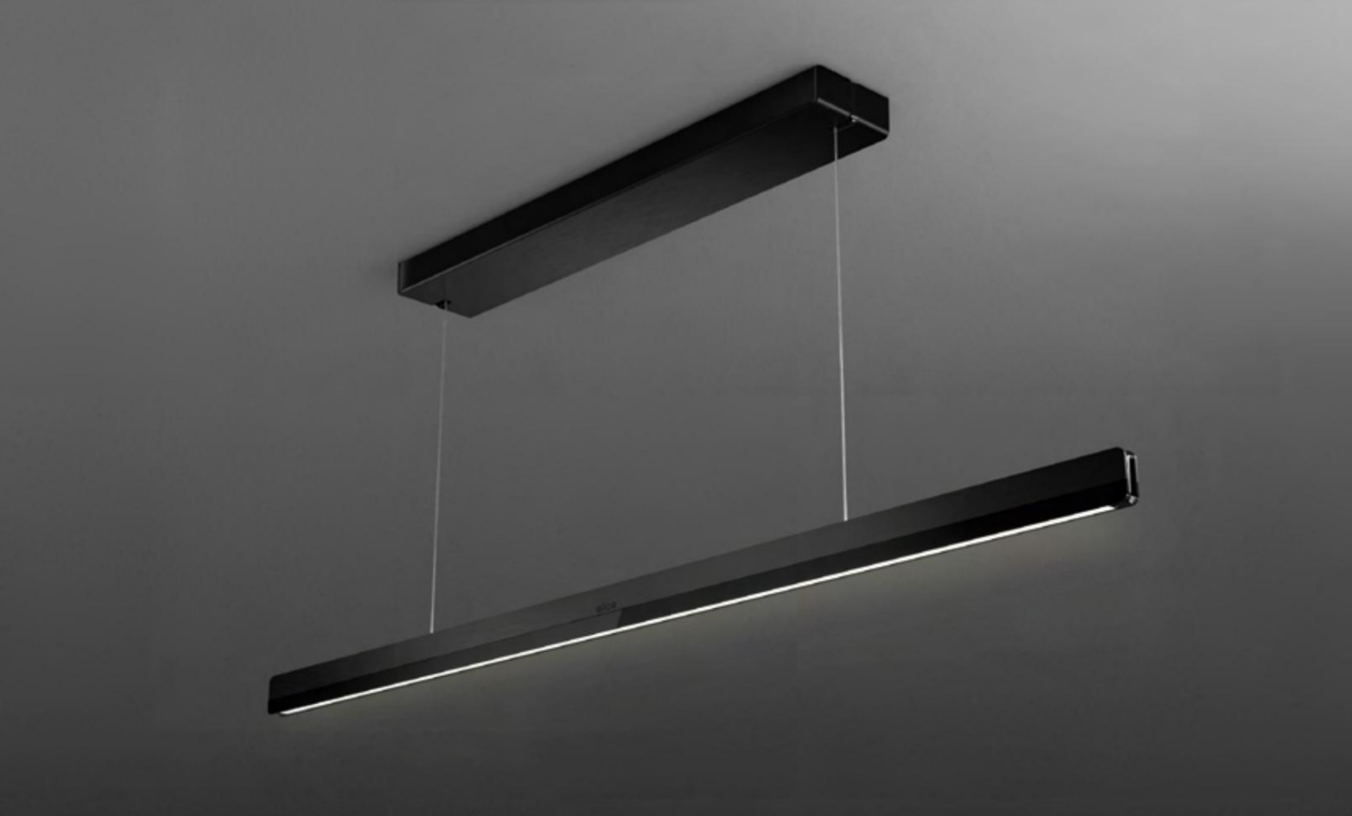 Аксесуар Elica LUNA BL 120 - 4