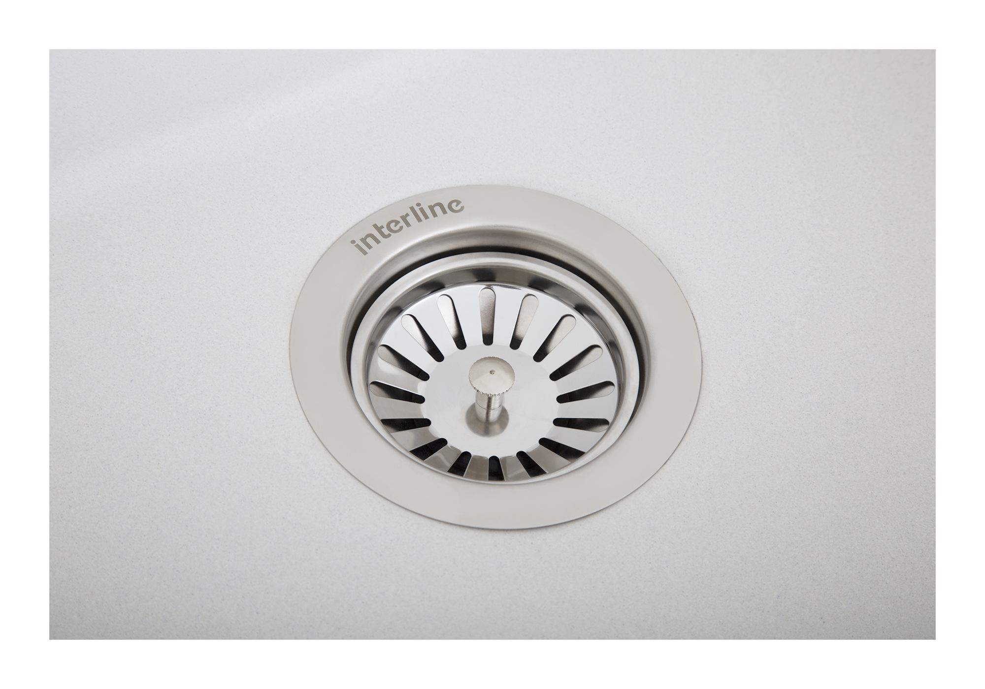 BRUT MAXI white - 4