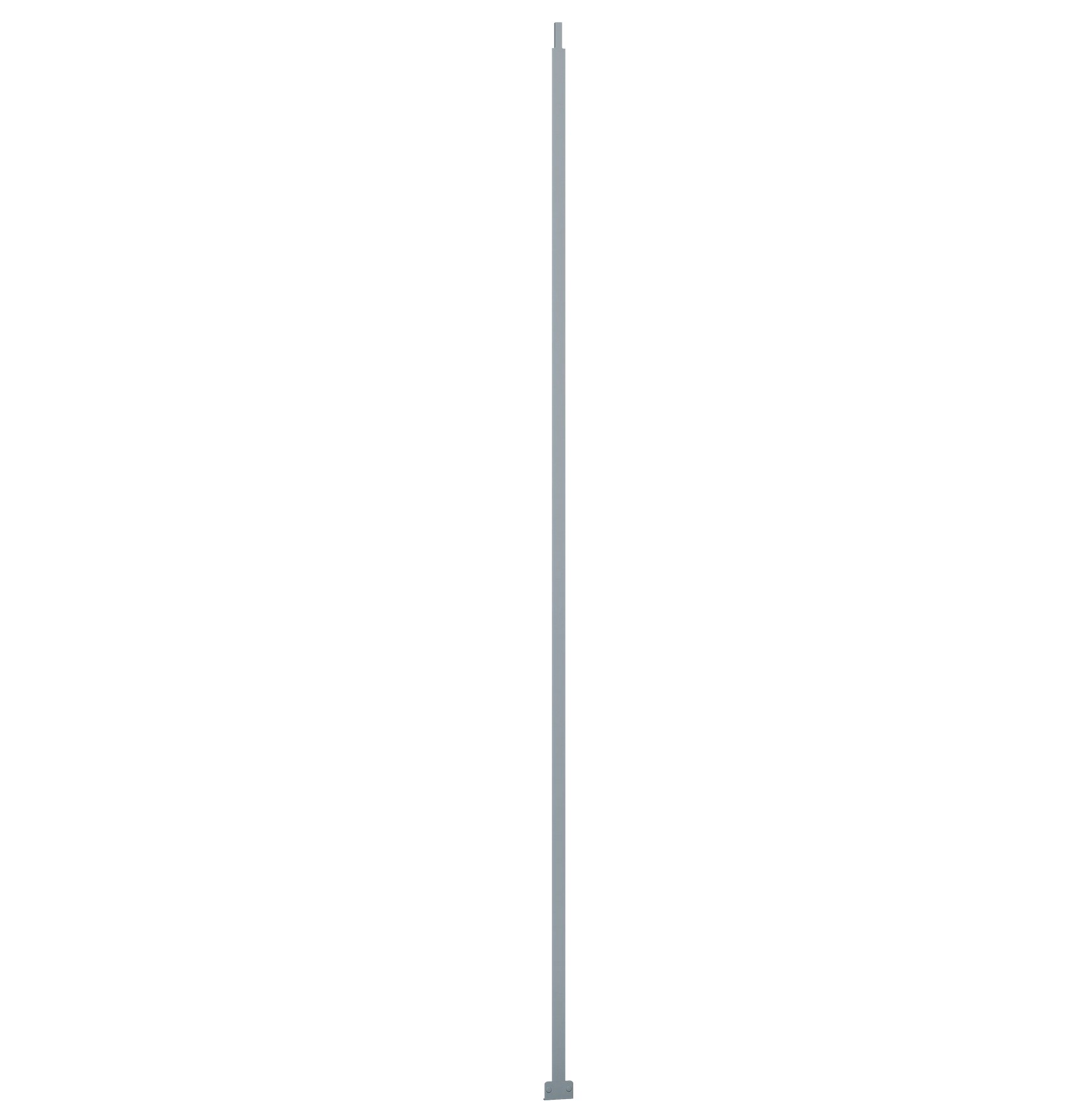 Аксесуар Bosch KSZ 36AL00 - 1