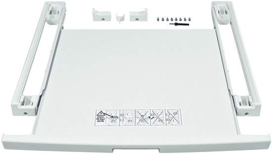 Аксесуар Bosch WTZ 11400 - 1