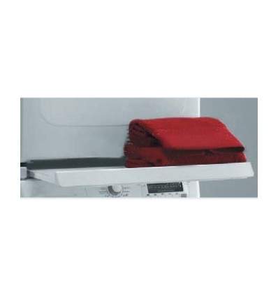 Аксесуар Candy STK KIT SLID - 2