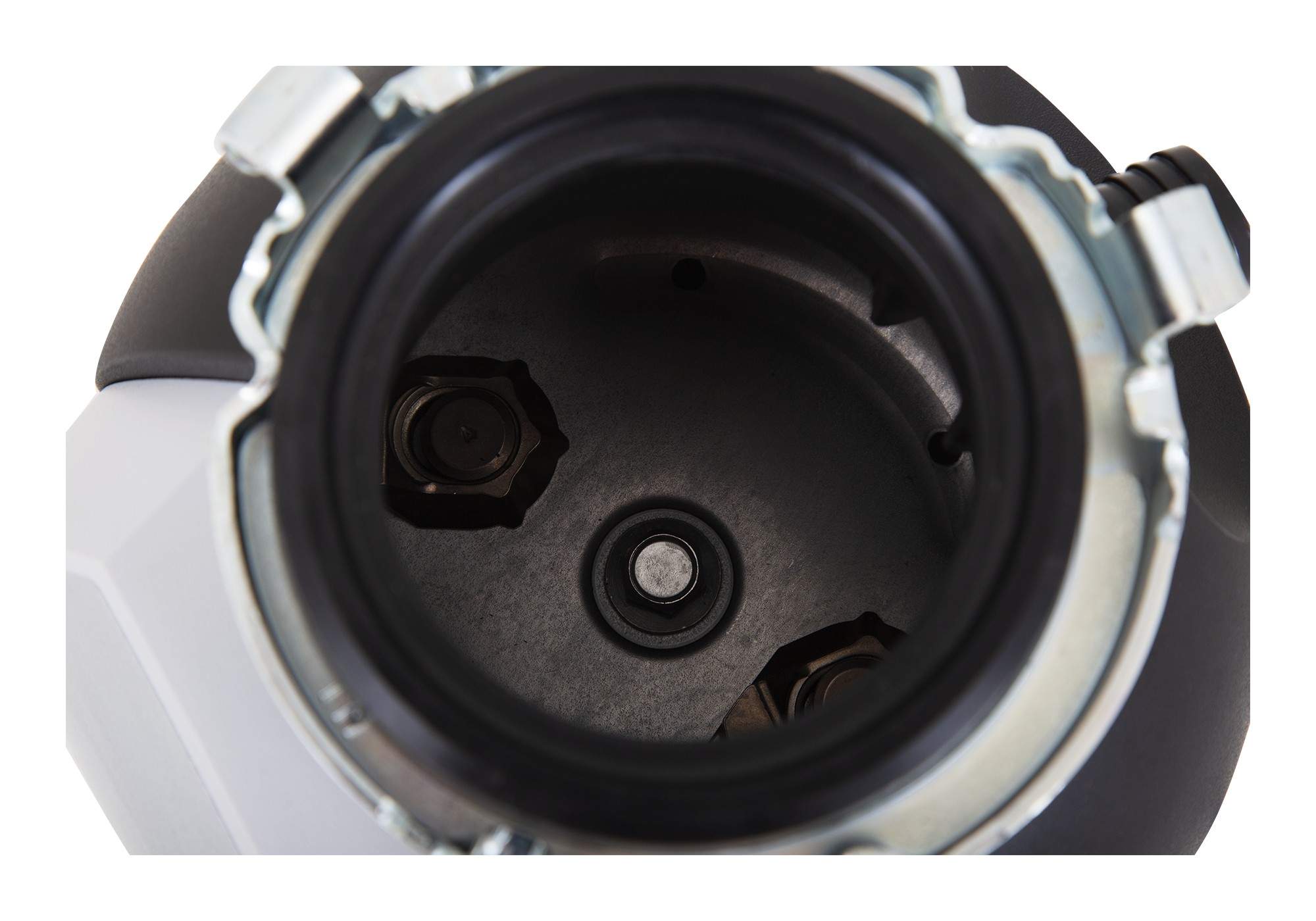 Подрібнювач In-sink-erator Model 75-2 - 4