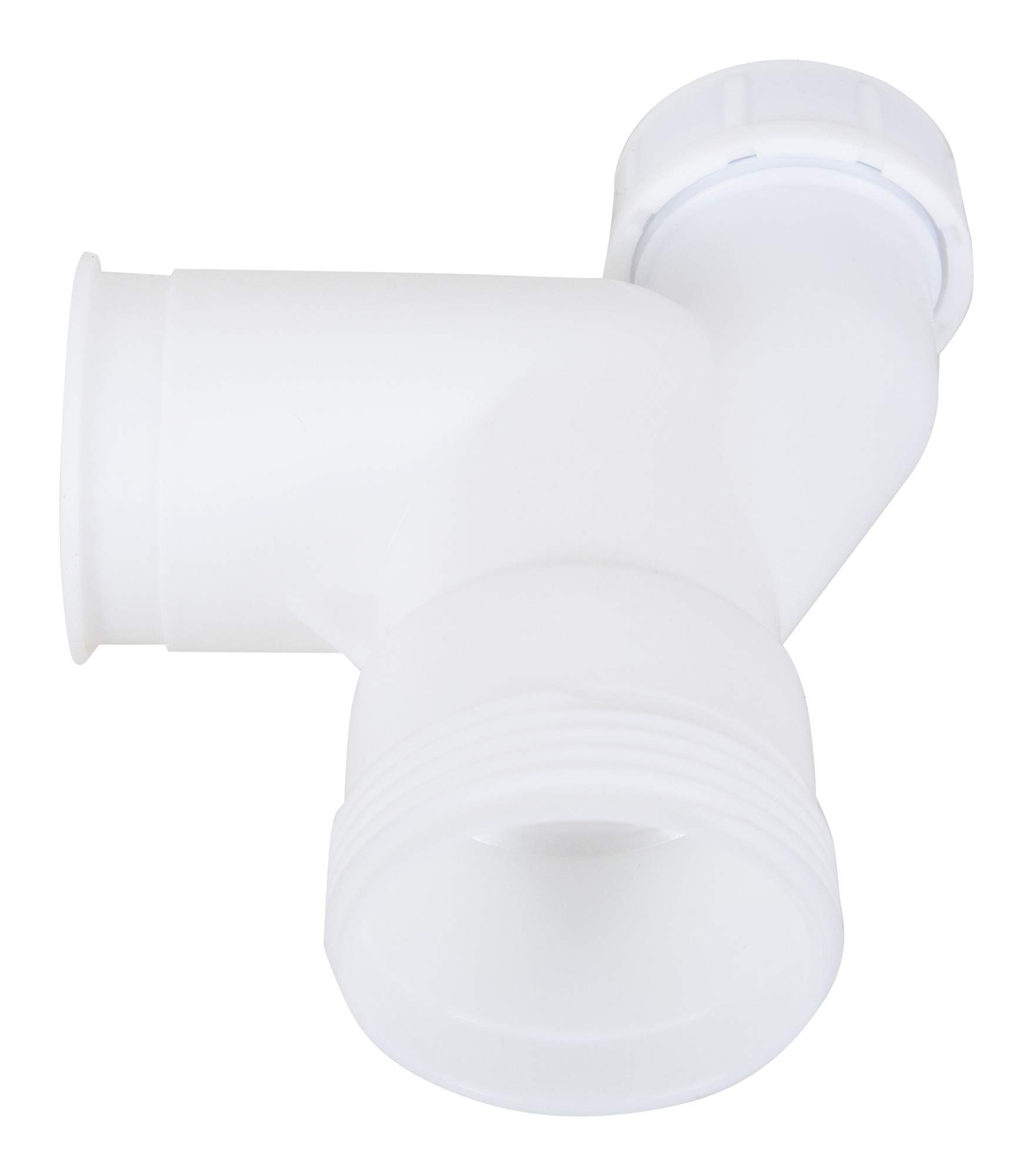 Подрібнювач In-sink-erator Model 75-2 - 7