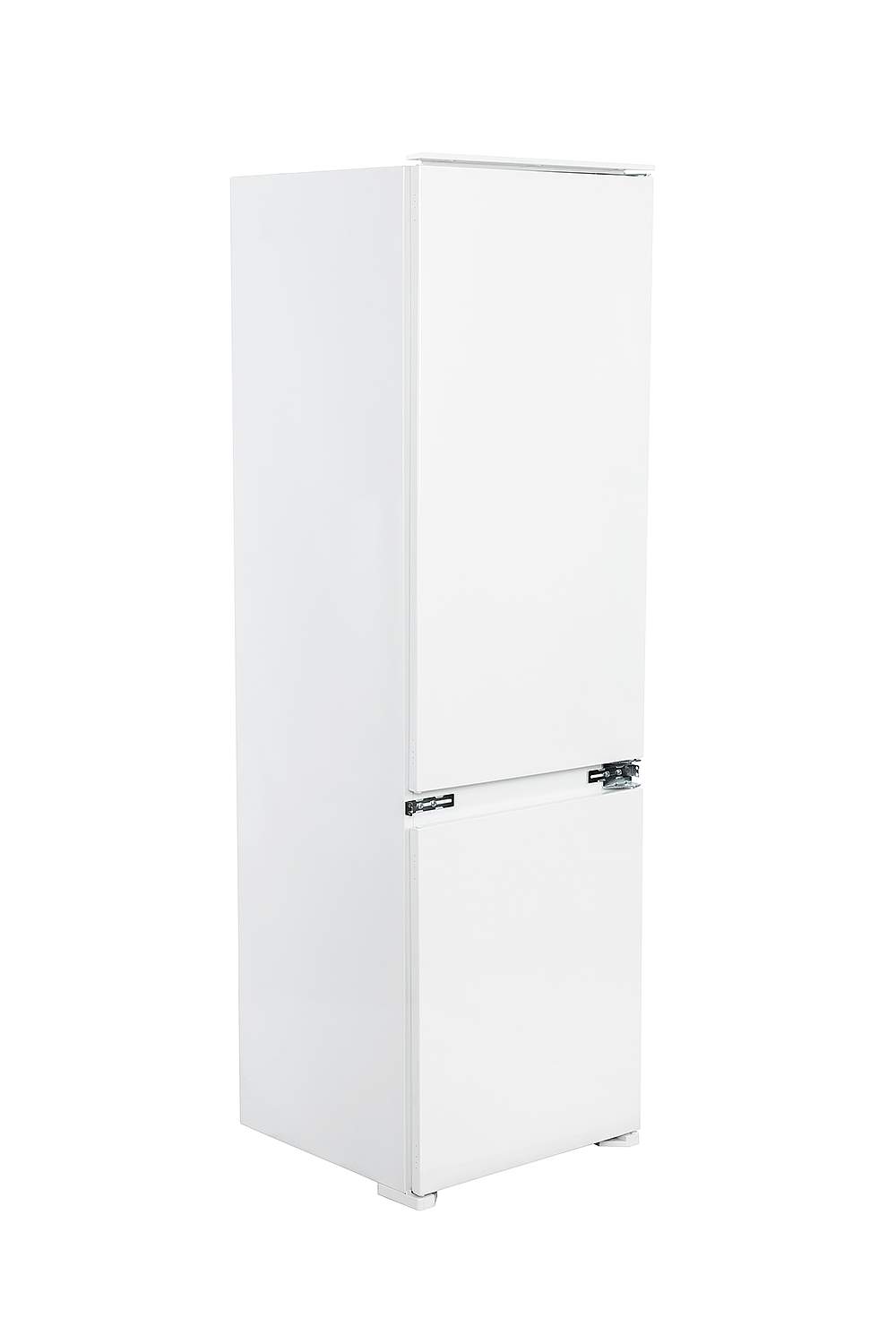 Холодильник Interline IBC 250 - 4