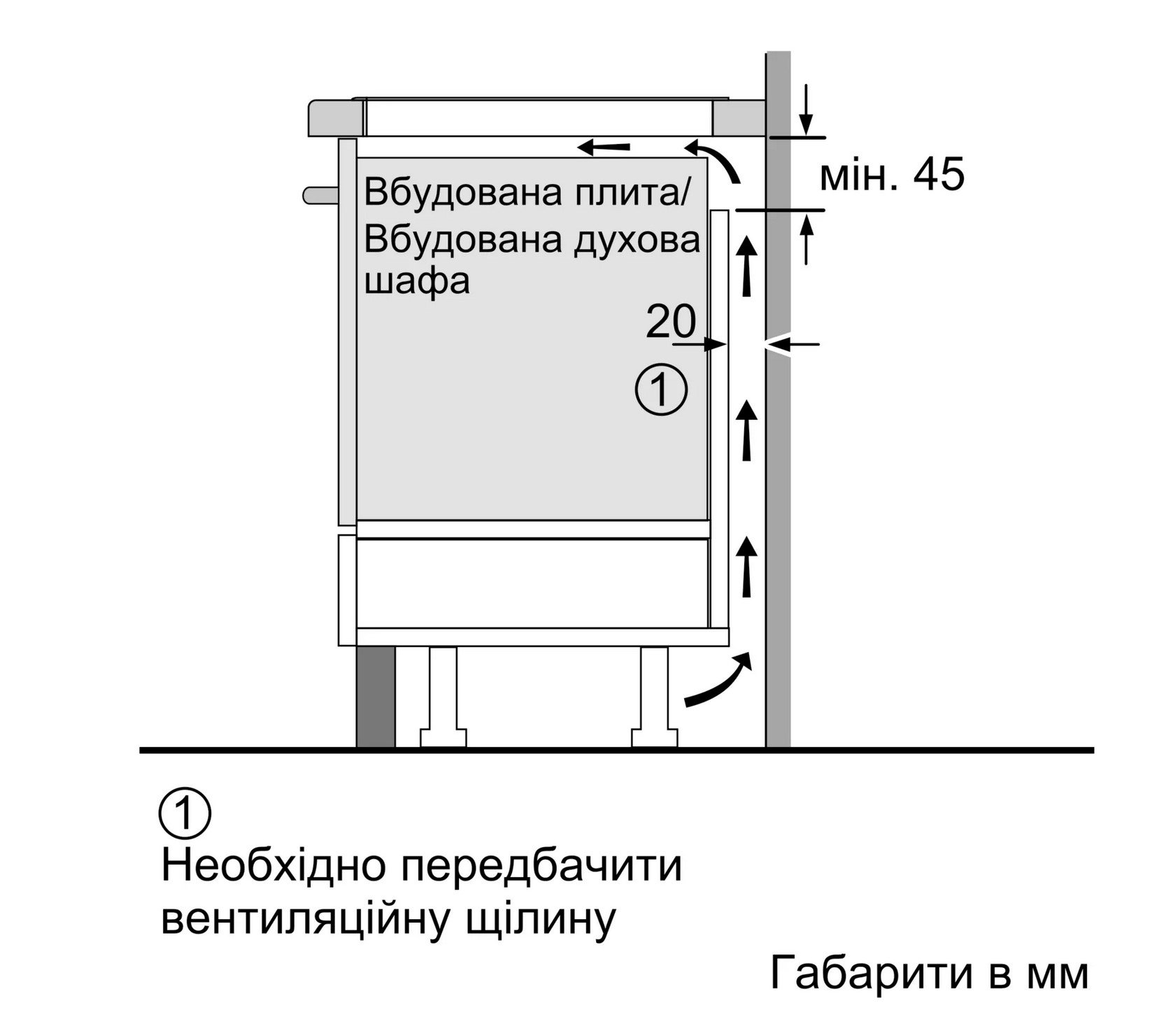 Варильна поверхня Siemens EX 975LVC1E - 9