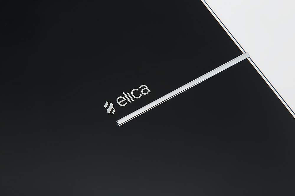 Витяжка Elica LESSENZA BL/A/90 - 4