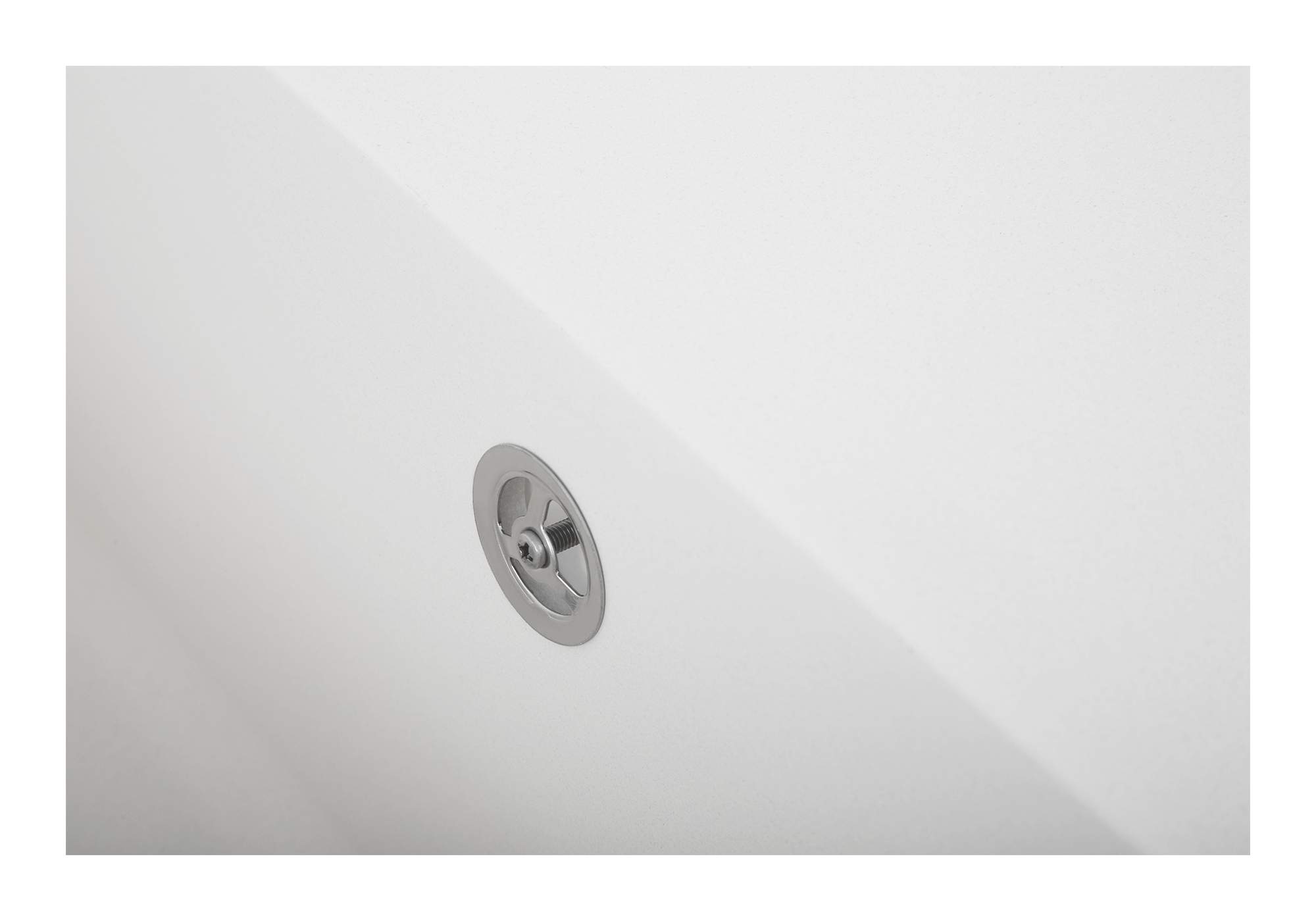 Мийка Interline POLO white - 4