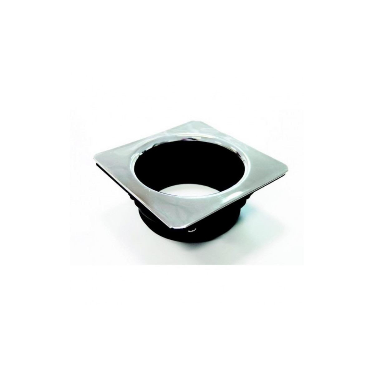 Аксесуар Elleci ATQ01300 - 1
