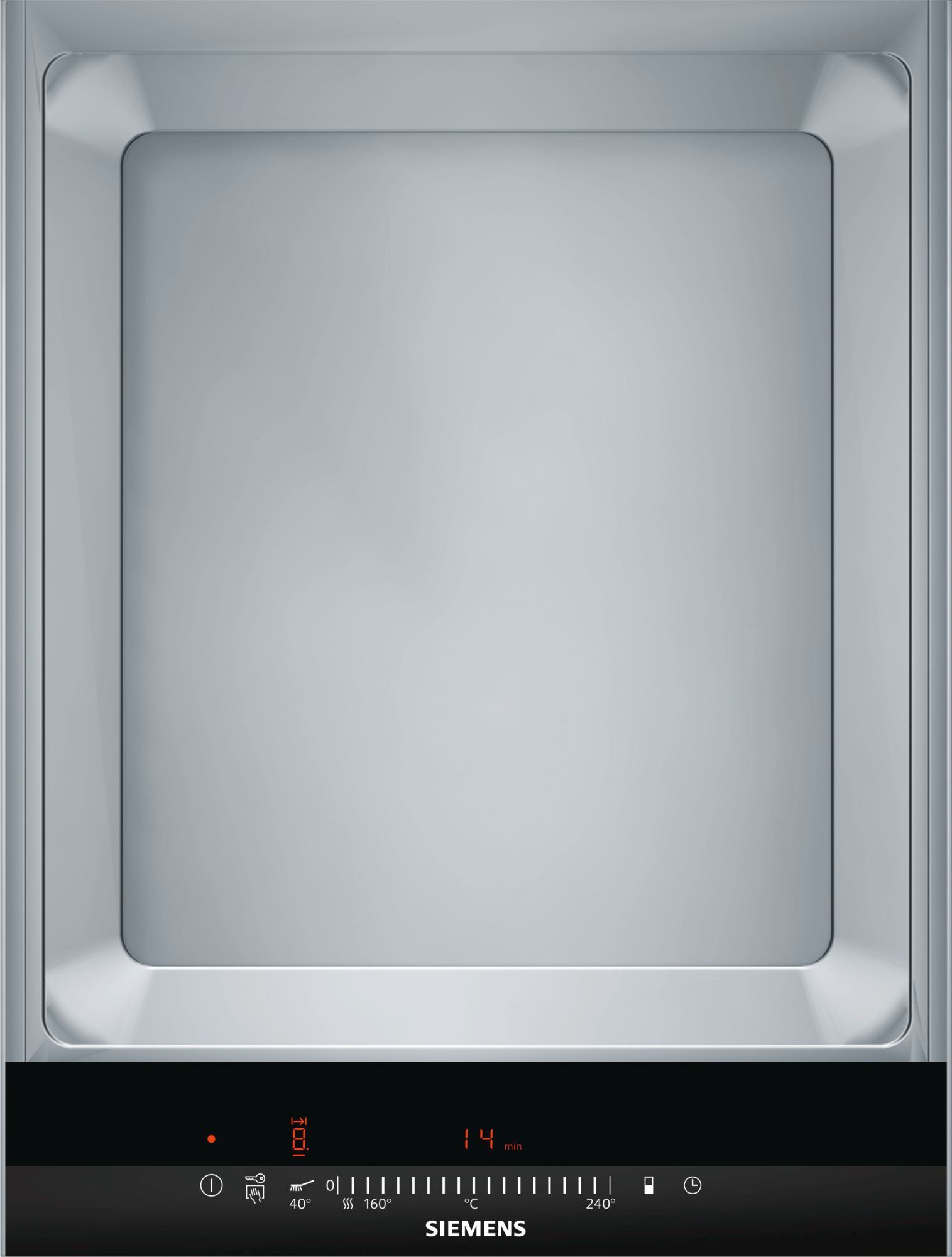 ET 475FYB1E - 1