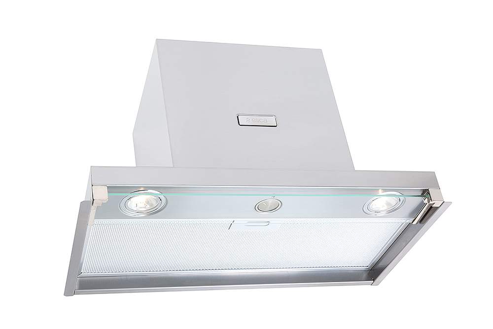 Витяжка Elica BOX IN IX/A/60 - 2